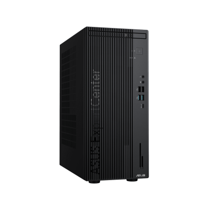 PC Asus ExpertCenter D701MER i5-14500