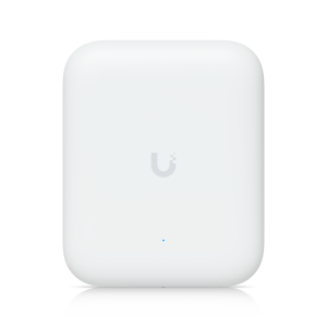Bộ phát Wifi UniFi U7 Outdoor (U7-Outdoor) mặt trước