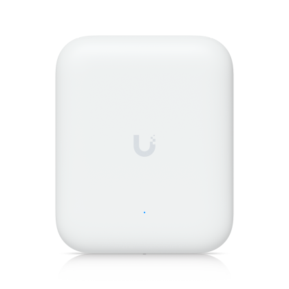 Bộ phát Wifi UniFi U7 Outdoor (U7-Outdoor)