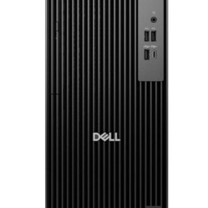 PC Dell Pro Tower QCT1250 Ultra 5 235