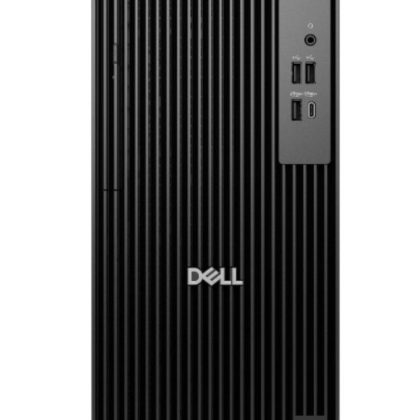 PC Dell Pro Tower QCT1250 Ultra 5 235
