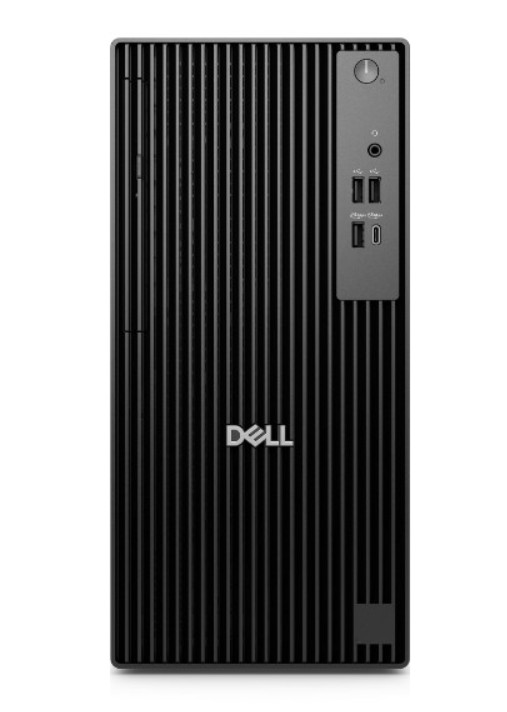 PC Dell Pro Tower QCT1250 Ultra 5 235