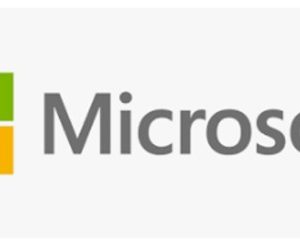 Phần mềm Microsoft SQL Server 2025 Standard (1 Server, vĩnh viễn)