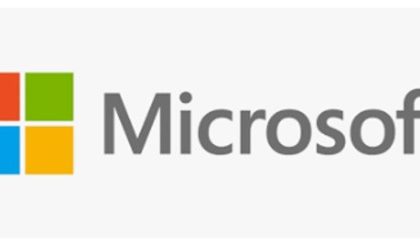 Phần mềm Microsoft SQL Server 2025 Standard (1 Server, vĩnh viễn)