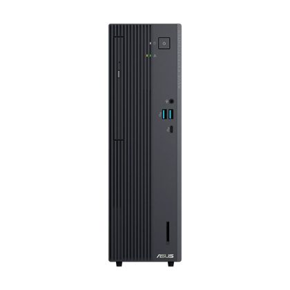 PC Asus ExpertCenter P500SV Core 3 100U (P500SV-03100U001W)