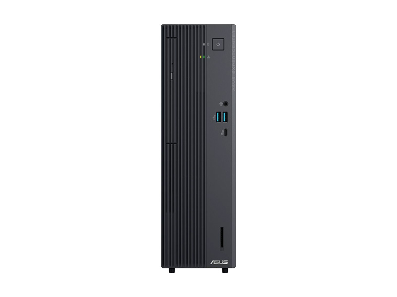 PC Asus ExpertCenter P500SV Core 3 100U (P500SV-03100U001W)