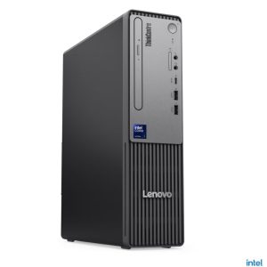 PC Lenovo ThinkCentre Neo 50s Ultra 3 205 (13DM004CVN)