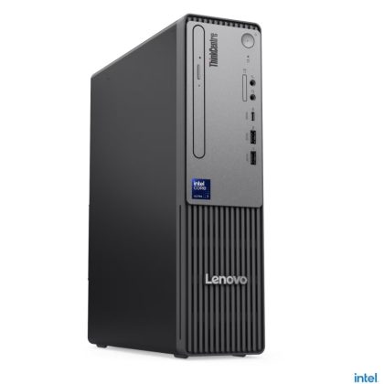PC Lenovo ThinkCentre Neo 50s Ultra 3 205 (13DM004CVN)