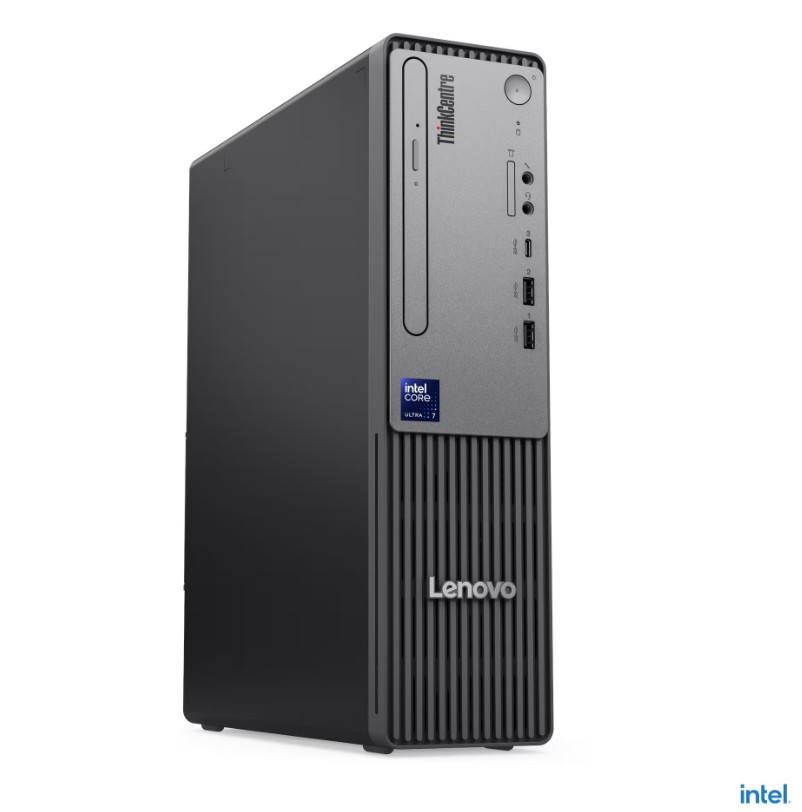 PC Lenovo ThinkCentre Neo 50s Ultra 3 205 (13DM004CVN)