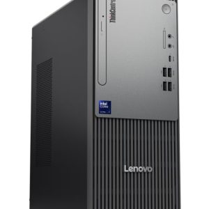 PC Lenovo ThinkCentre Neo 50t Gen 6 Ultra 5 225 8GB (13BB0005VA)