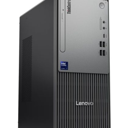 PC Lenovo ThinkCentre Neo 50t Gen 6 Ultra 5 225 8GB (13BB0005VA)