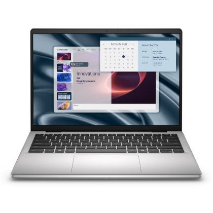 Laptop Dell Pro 14 Essential PV14250 Core 7 150U (71092663)
