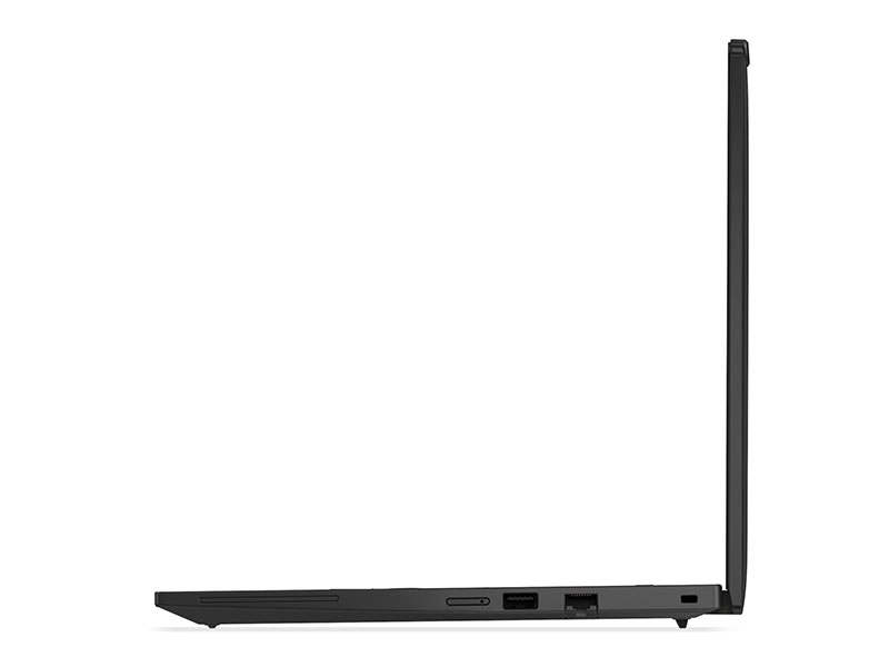 Laptop Lenovo ThinkPad T14 Gen 6 Ultra 5 228V (21QG004HVA) - hình 2