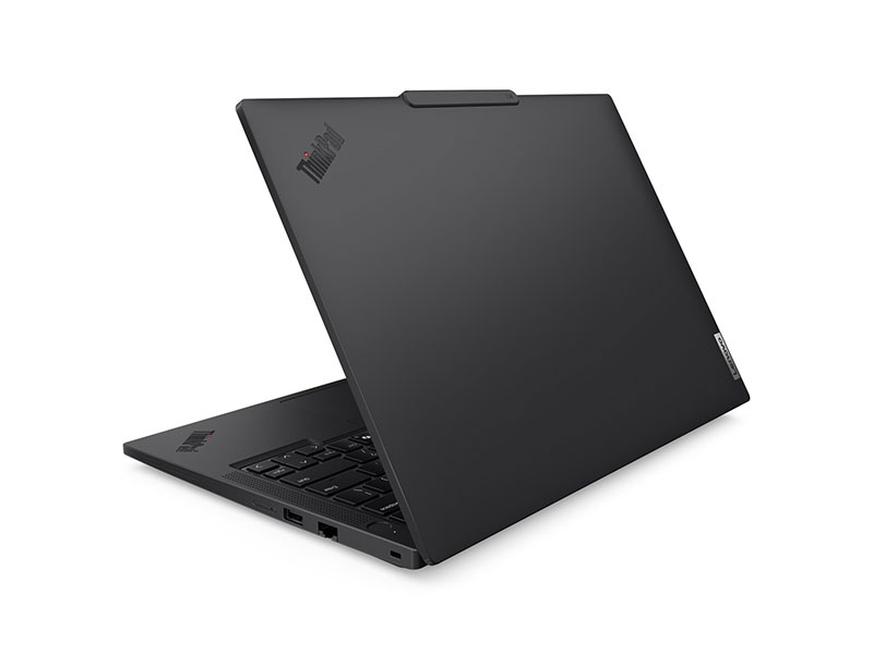 Laptop Lenovo ThinkPad T14 Gen 6 Ultra 5 228V (21QG004HVA) - hình 3