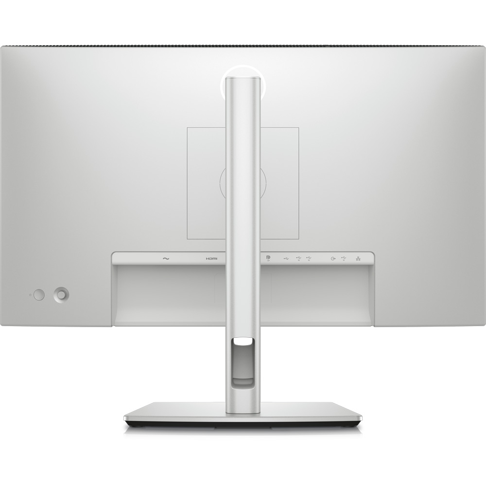 Màn hình Dell UltraSharp U2424HE 23.8 inch USB-C Hub - hình 2