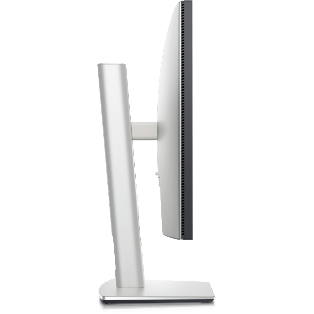 Màn hình Dell UltraSharp U2424HE 23.8 inch USB-C Hub - hình 3