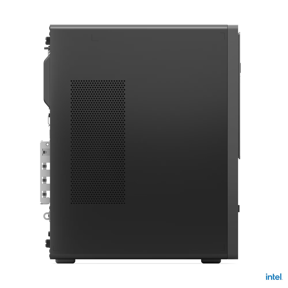 PC Lenovo ThinkCentre Neo 50t Gen 6 Ultra 5 225 8GB (13BB0005VA) - hình 5