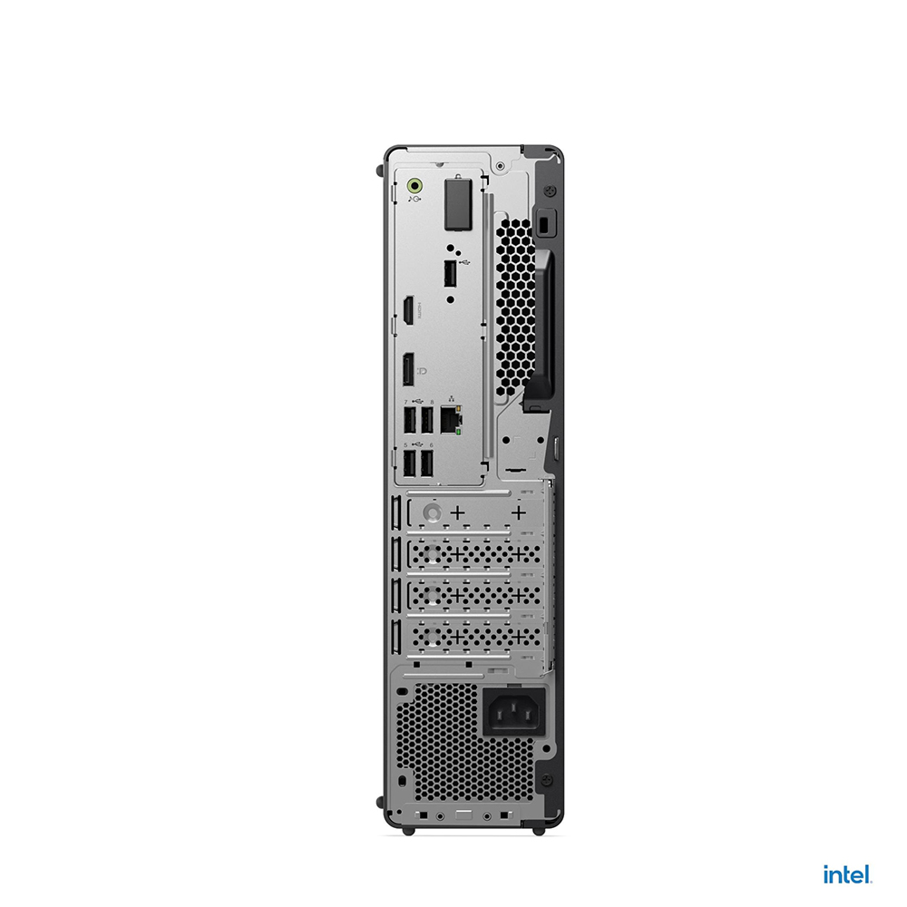 PC Lenovo ThinkCentre Neo 50s Ultra 3 205 (13DM004CVN) - hình 2