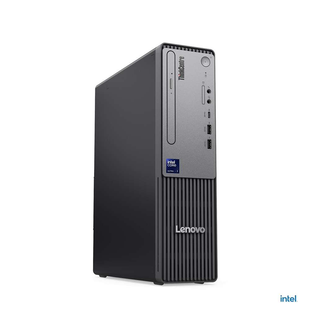 PC Lenovo ThinkCentre Neo 50s Ultra 3 205 (13DM004CVN) - hình 3
