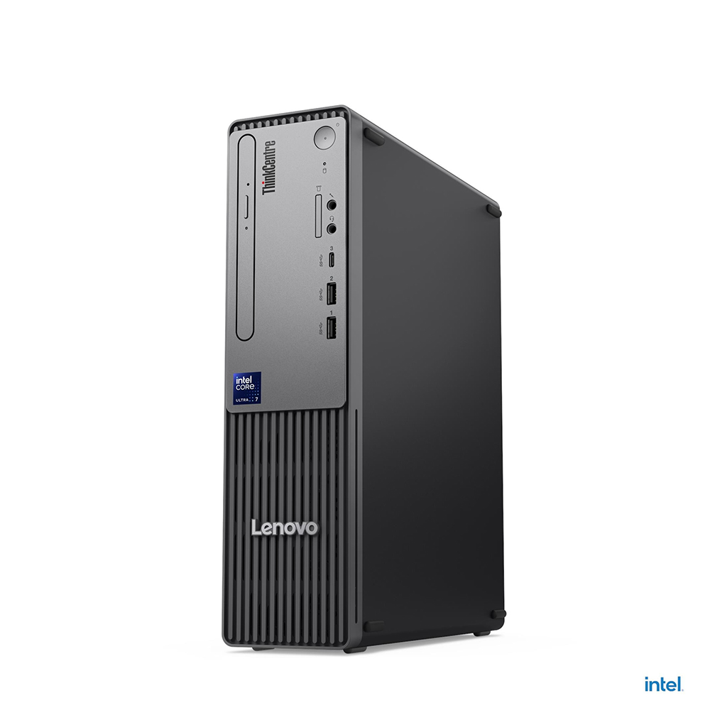 PC Lenovo ThinkCentre Neo 50s Ultra 3 205 (13DM004CVN) - hình 4