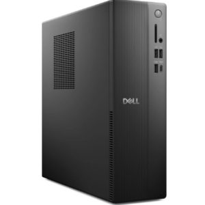 PC Dell Pro Slim Essential QVS1260 i5-14500