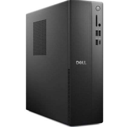PC Dell Pro Slim Essential QVS1260 i5-14500
