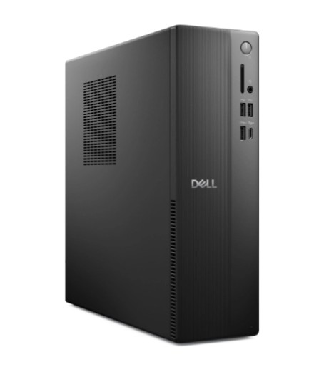 PC Dell Pro Slim Essential QVS1260 i5-14500