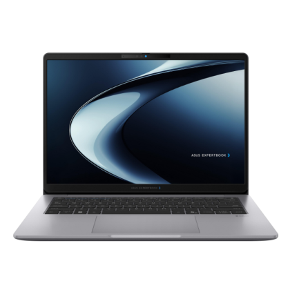 Laptop ASUS ExpertBook P3 P3406CCAP-U516W