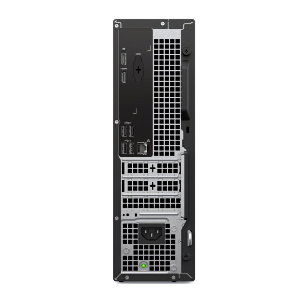 PC Dell Pro Slim Essential QVS1260 i5-14500 - hình 2