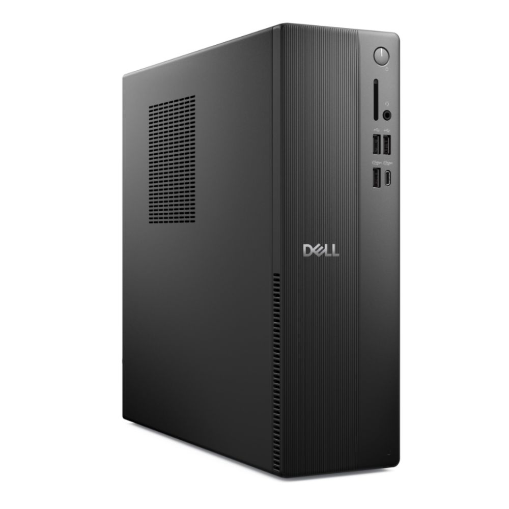 PC Dell Pro Slim Essential QVS1260 i5-14500 - hình 3