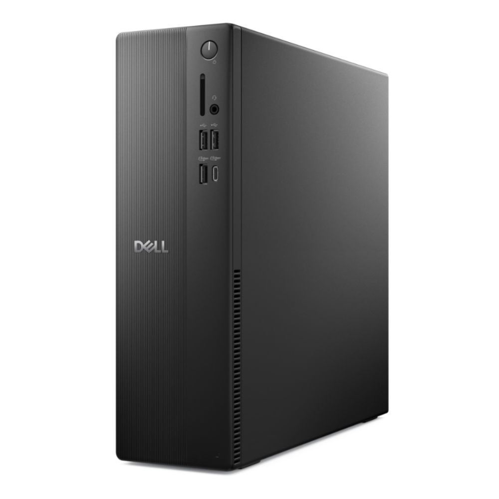 PC Dell Pro Slim Essential QVS1260 i5-14500 - hình 4