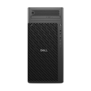 Workstation Dell Pro Max Tower T2 Ultra 7 265 RTX A1000 (71102147)