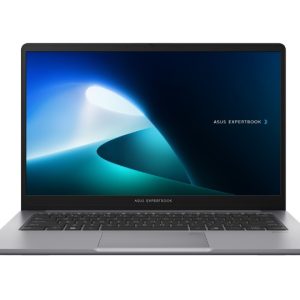 Laptop ASUS ExpertBook P1 P1403CVAY-716D4-50W