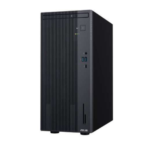 Máy tính để bàn ASUS ExpertCenter D700MF Ultra 5 225 8GB 512GB (D700MF-0052250330) - Ảnh 4