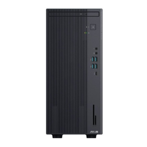 PC ASUS ExpertCenter P700ML U5 235HX 16GB 512GB (P700ML-5235HX003W) - Ảnh 4