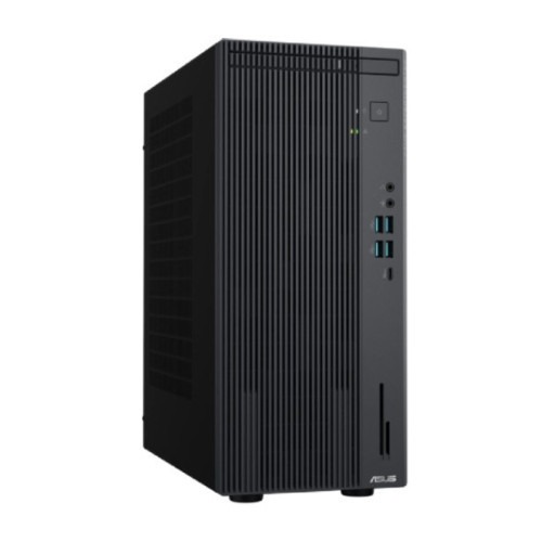 Máy tính để bàn ASUS ExpertCenter D700MF Ultra 5 225 8GB 512GB (D700MF-0052250330) - Ảnh 3