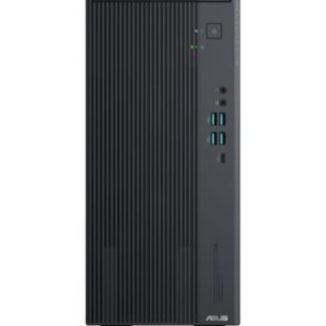 Máy tính để bàn ASUS ExpertCenter P700ML U5 235HX P700ML-5235HX003W