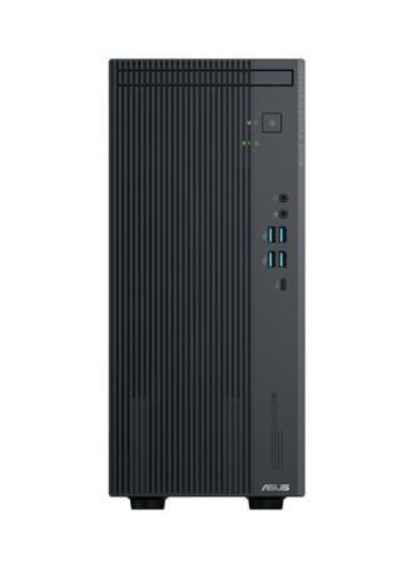 Máy tính để bàn ASUS ExpertCenter P700ML U5 235HX P700ML-5235HX003W