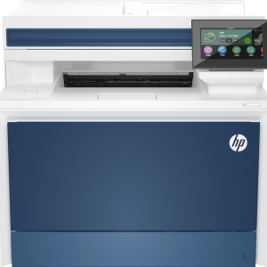 Máy in laser màu đa năng HP Color LaserJet Pro MFP 4303fdw (5HH67A)