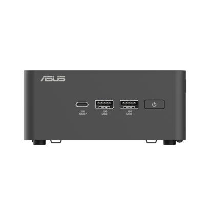 Mini PC Asus NUC 15 Pro Barebone Ultra 7 255H (RNUC15CRHU700000I)
