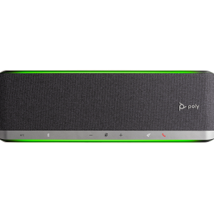 Loa hội nghị Poly Sync 60 (772C2AA)