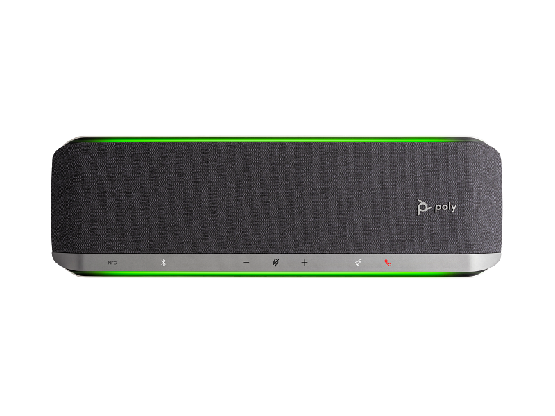 Loa hội nghị Poly Sync 60 (772C2AA)