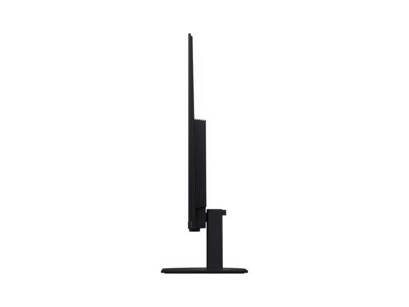 Màn hình thông minh Samsung M5 M50F 32 inch FHD (LS32FM500EEXXV) - hình 2