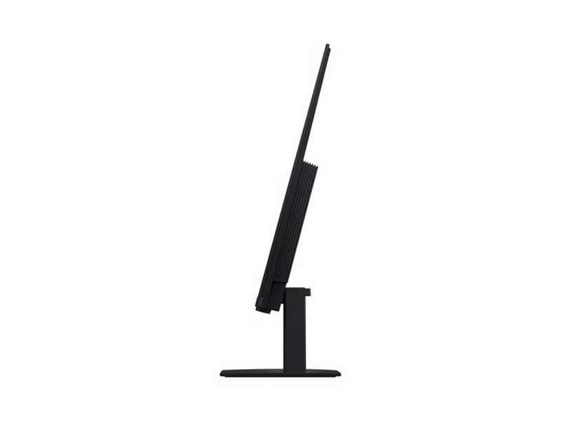 Màn hình thông minh Samsung M5 M50F 32 inch FHD (LS32FM500EEXXV) - hình 3