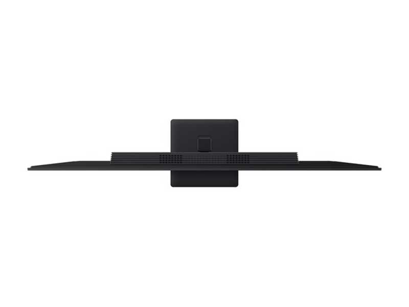 Màn hình thông minh Samsung M5 M50F 32 inch FHD (LS32FM500EEXXV) - hình 4
