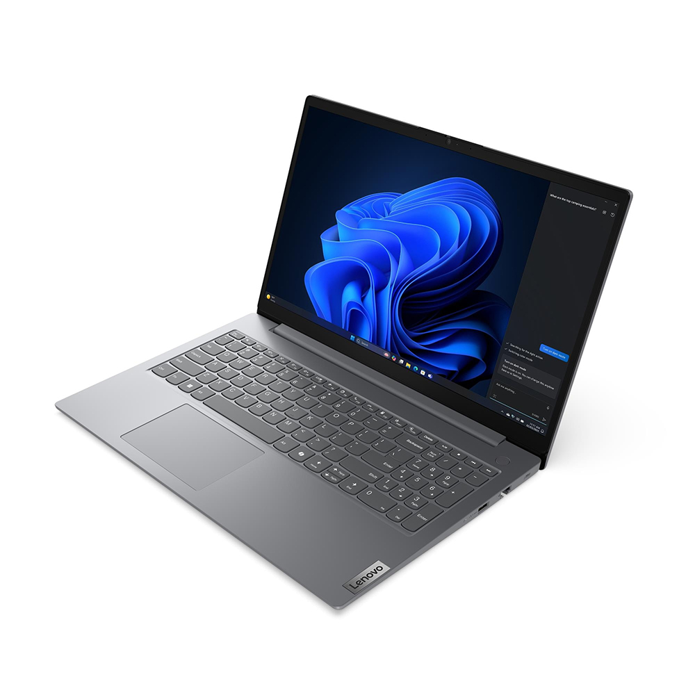 Laptop Lenovo V15 G5 IRL i5-13420H (83HF00BSVA) - hình 2