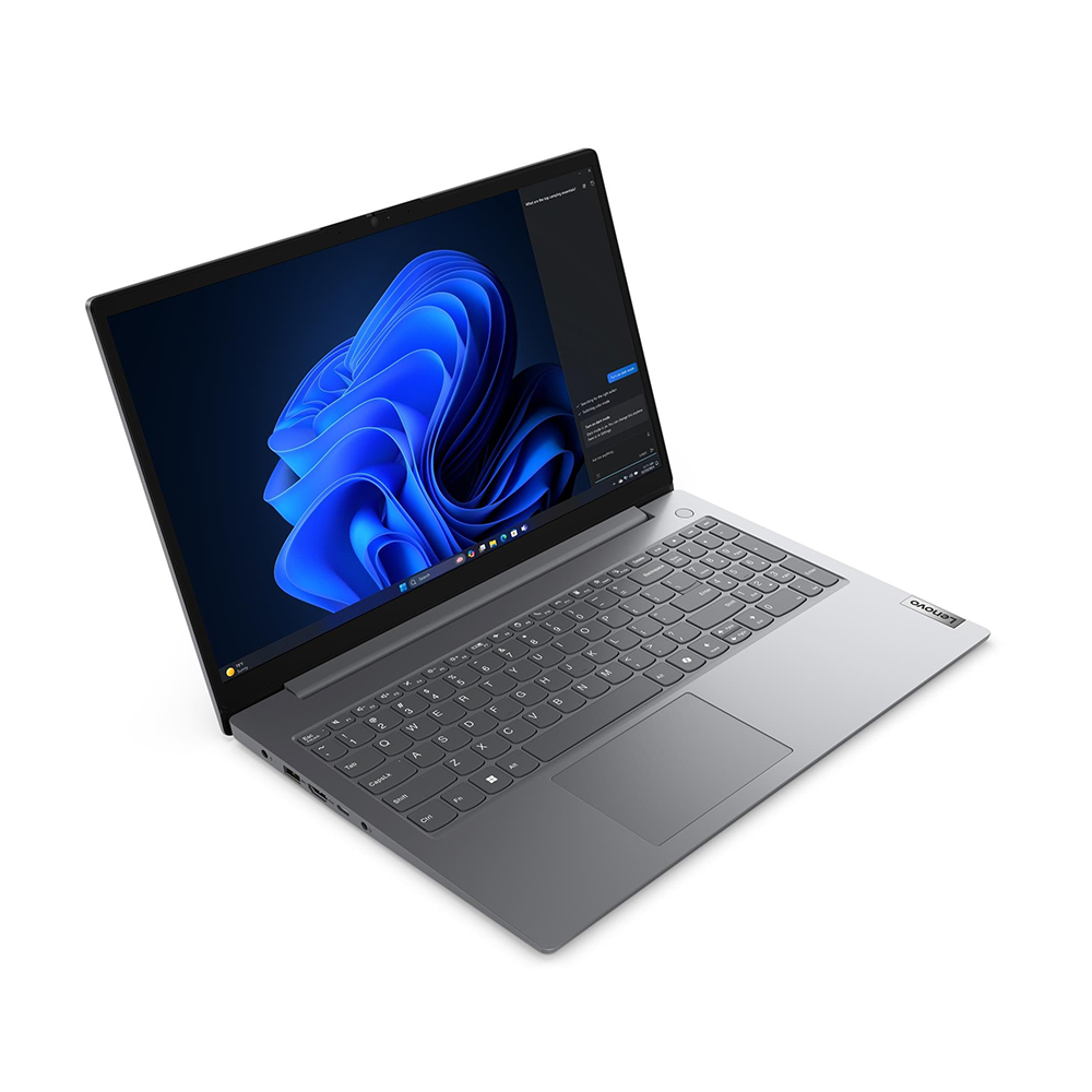 Laptop Lenovo V15 G5 IRL i5-13420H (83HF00BSVA) - hình 3