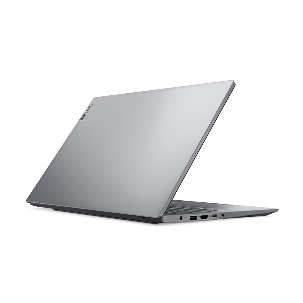 Laptop Lenovo V15 G5 IRL i5-13420H (83HF00BSVA) - hình 4