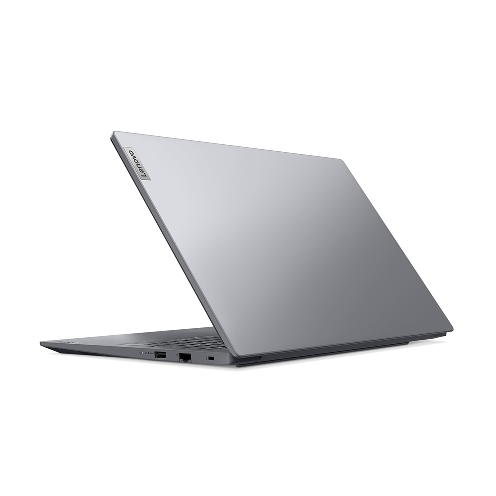 Laptop Lenovo V15 G5 IRL i5-13420H (83HF00BSVA) - hình 5