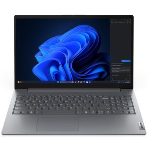Laptop Lenovo V15 G5 IRL i5-13420H (83HF00BSVA)